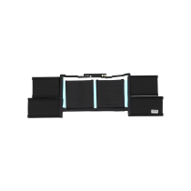 Batterij A2113 Macbook Pro 16" Retina Touch Bar (A2141)