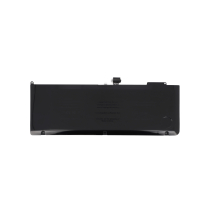 Batterij A1321 Macbook Pro 15" (A1286)