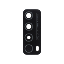 Cameralens PSmart 2021