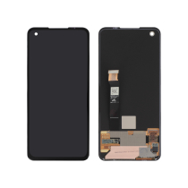 Compleet scherm Zenfone 9 (zonder frame) (ReLife)