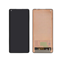 Compleet scherm OnePlus 8 Pro (zonder frame) (ReLife)