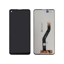 Compleet scherm Wiko View 5 Plus (zonder frame) (ReLife)