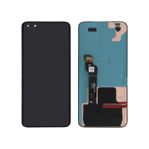 Compleet scherm Honor Magic 4 Pro (zonder frame) (ReLife)
