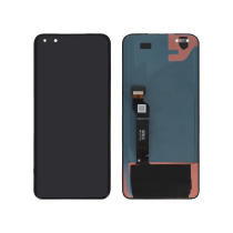 Compleet scherm Honor Magic 5 Pro (zonder frame) (ReLife)