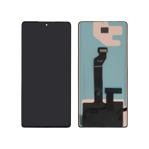 Compleet scherm Honor 70 (zonder frame)