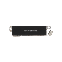 Trilmotor iPhone SE3