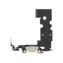 Laadconnector sterrenlicht iPhone SE3 (ReLife)