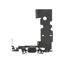 Laadconnector middernacht iPhone SE3 (ReLife)