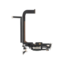 Laadconnector alpengroen iPhone 13 Pro Max (ReLife)