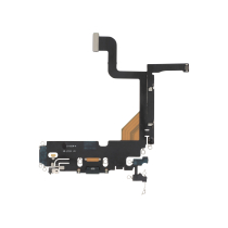Laadconnector alpengroen iPhone 13 Pro (ReLife)