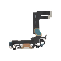 Laadconnector sterrenlicht iPhone 13 Mini (ReLife)