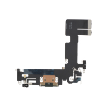 Laadconnector groen iPhone 13 (ReLife)