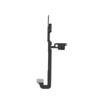 Bluetooth-flexkabel iPhone 13 Mini (ReLife)