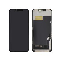 Compleet scherm iPhone 13 (Hard OLED)