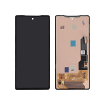 Compleet scherm Google Pixel 7A (ReLife)