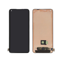 Compleet scherm OnePlus 11 5G (zonder frame) (ReLife)