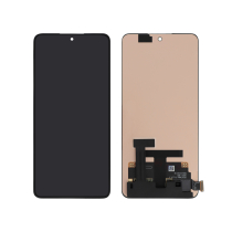 Compleet scherm OnePlus 10T 5G (zonder frame) (ReLife)