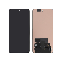 Compleet scherm OnePlus Nord 3 5G (zonder frame) (ReLife)