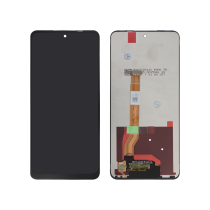 Compleet scherm OnePlus Nord CE 3 Lite 5G (zonder frame)