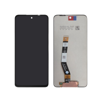 Compleet scherm Moto G54 5G (zonder frame)