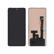 Compleet scherm Moto G82 5G (zonder frame) (ReLife)