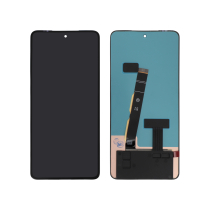 Compleet scherm Moto G84 5G (zonder frame) (ReLife)
