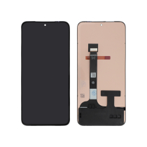 Compleet scherm Moto Edge 30 Neo (zonder frame) (ReLife)
