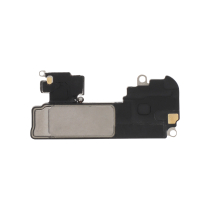 Oorspeaker iPhone 11 Pro Max