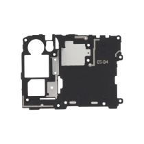 Oorspeaker Galaxy S20 FE 5G (G781B)