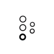 Cameralens Galaxy A32 4G/5G (A325F/A326B)