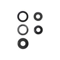Cameralens Galaxy A52 (A525F/A526B)