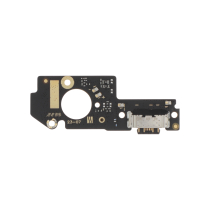 Laadconnector Redmi Note 12 5G