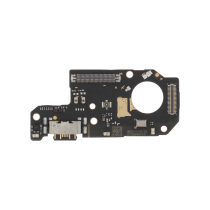 Laadconnector Redmi Note 12 4G