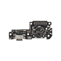Laadconnector Redmi Note 12 Pro 5G