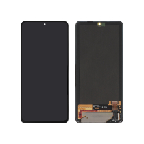 Compleet scherm Redmi Note 12 Pro 4G (zonder frame) (ReLife)