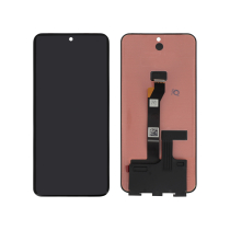 Compleet scherm Honor 90 (zonder frame)