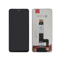 Compleet scherm Redmi 12 5G (zonder frame) (ReLife)