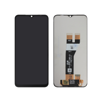 Compleet scherm Galaxy A14 5G (A146P/A146U) (zonder frame)