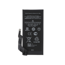 Batterij Google Pixel 6A