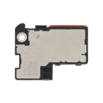 Oorspeaker Google Pixel 7 (ReLife)