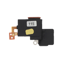Oorspeaker Google Pixel 6A (ReLife)