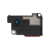 Oorspeaker Google Pixel 6 (ReLife)