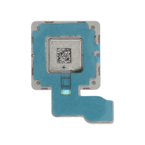 Oorspeaker Google Pixel 5 (ReLife)