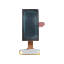 Oorspeaker Google Pixel 4A 4G (ReLife)