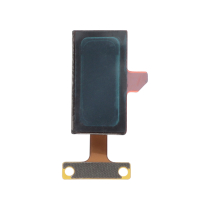 Oorspeaker Google Pixel 4A 5G (ReLife)
