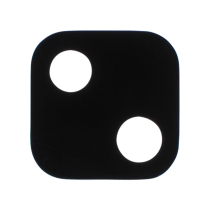 Cameralens Google Pixel 4A 4G