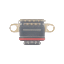 Laadconnector Google Pixel 8 Pro (ReLife)