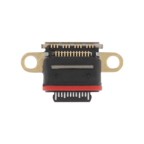 Laadconnector Google Pixel 8 (ReLife)