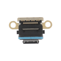 Laadconnector Google Pixel 7 Pro (ReLife)
