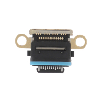 Laadconnector Google Pixel 7 (ReLife)